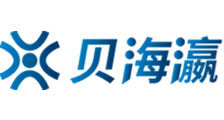 日韩人妻少妇一区二区三区